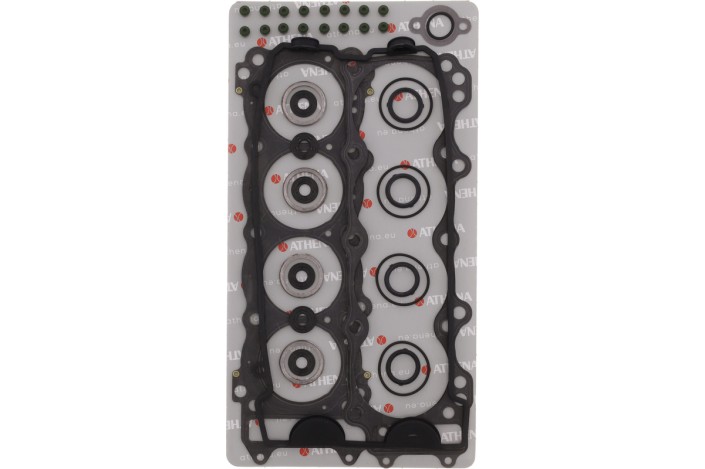 Kit joints haut-moteur ATHENA