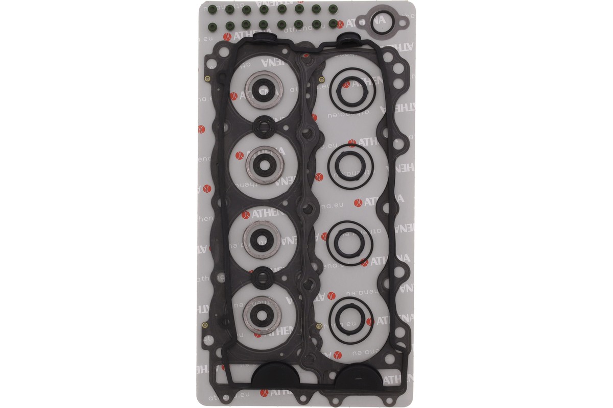 Kit joints haut-moteur ATHENA