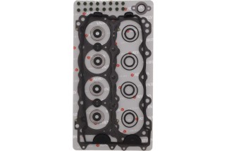 Kit joints haut-moteur ATHENA