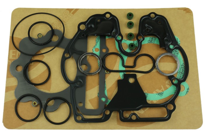 Kit joints haut-moteur ATHENA