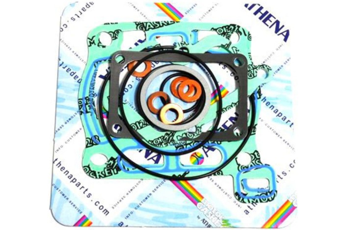 Kit joints haut-moteur ATHENA