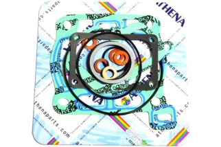 Kit joints haut-moteur ATHENA