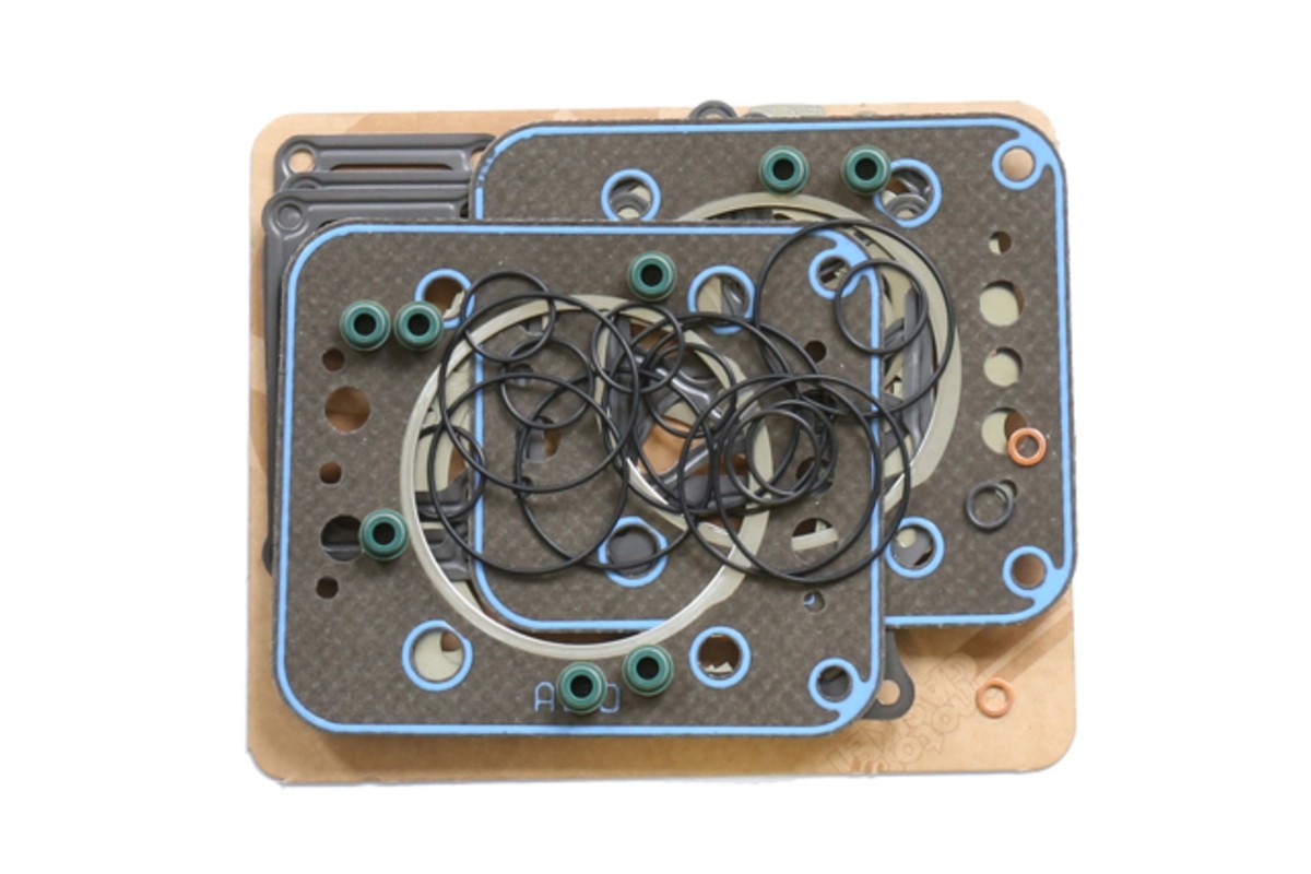 Kit joints haut-moteur ATHENA