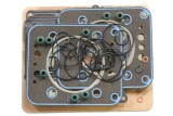 Kit joints haut-moteur ATHENA
