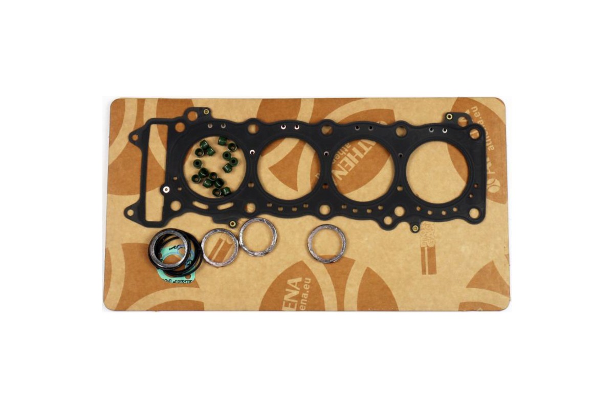 Kit joints haut-moteur ATHENA