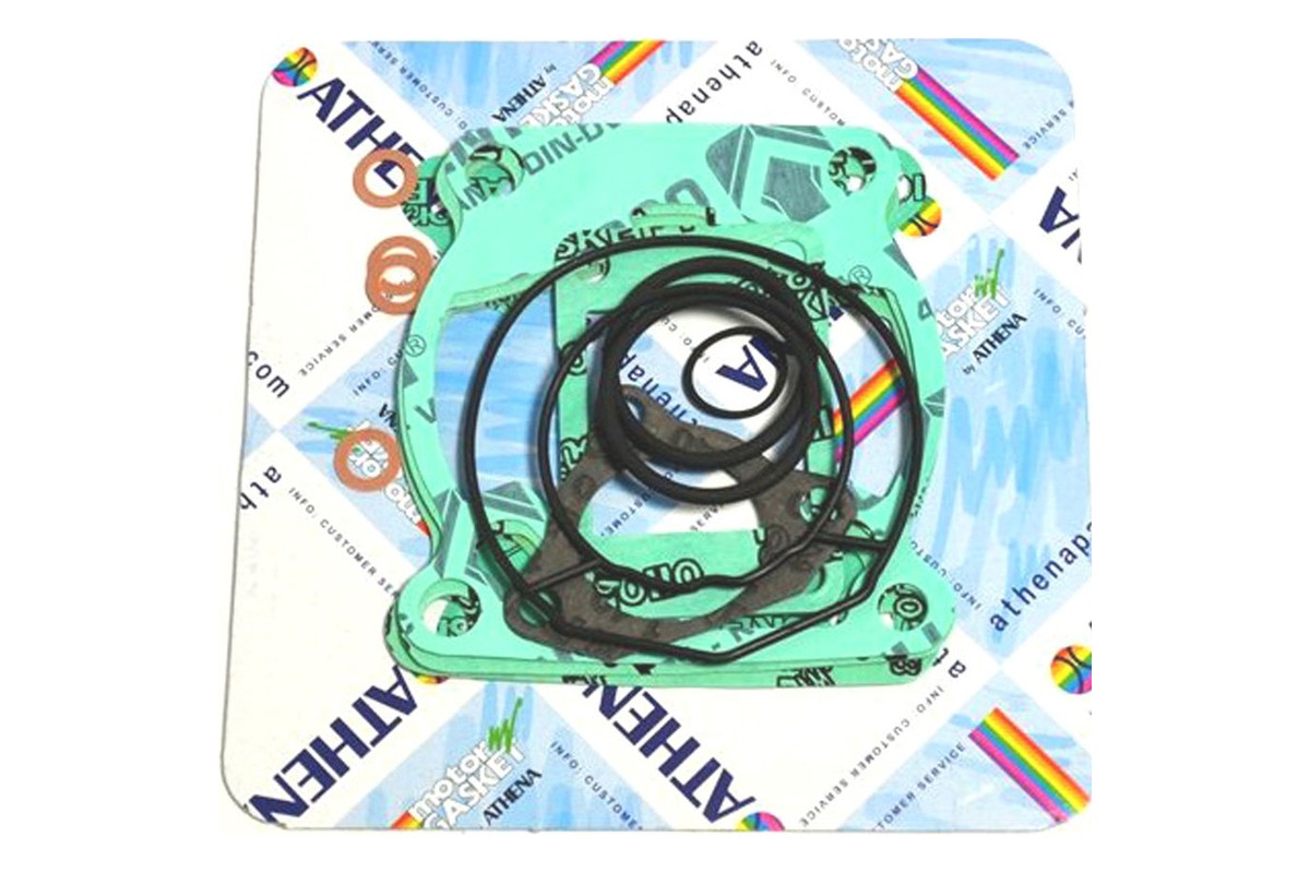 Kit joints haut-moteur ATHENA