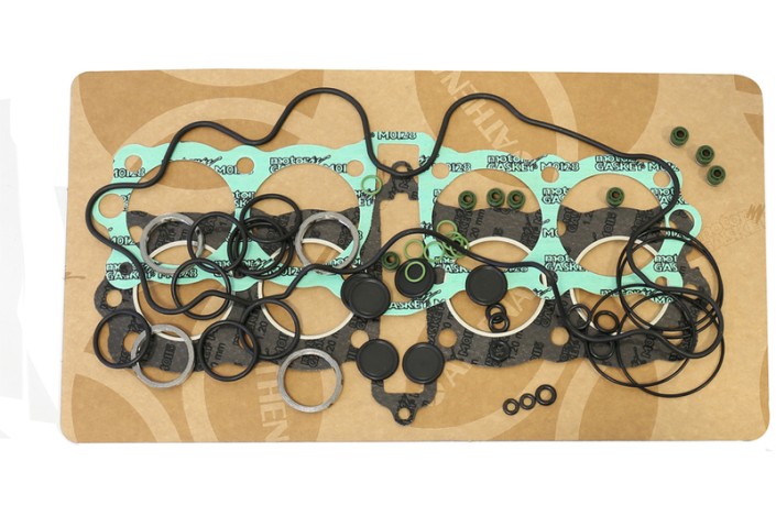 Kit joints haut-moteur ATHENA