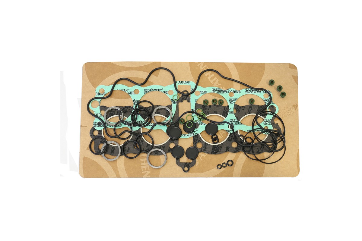 Kit joints haut-moteur ATHENA