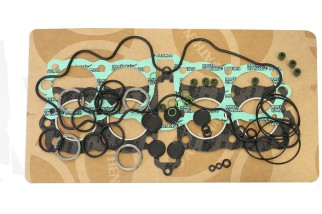 Kit joints haut-moteur ATHENA