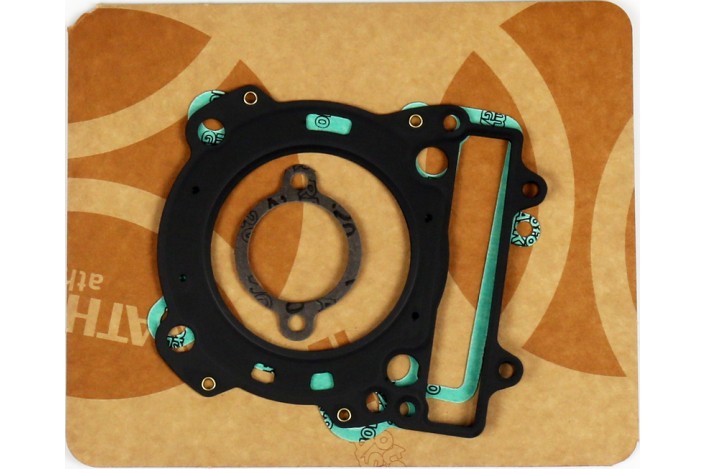 Kit joints haut-moteur ATHENA