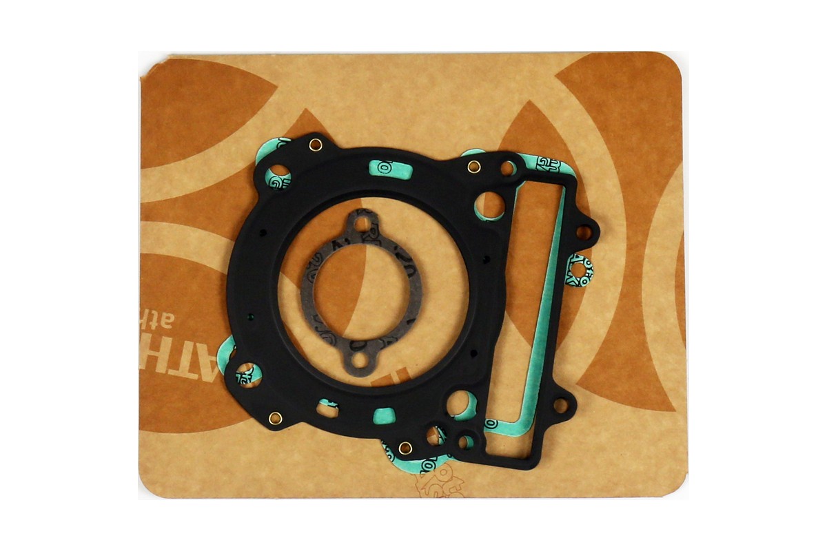 Kit joints haut-moteur ATHENA