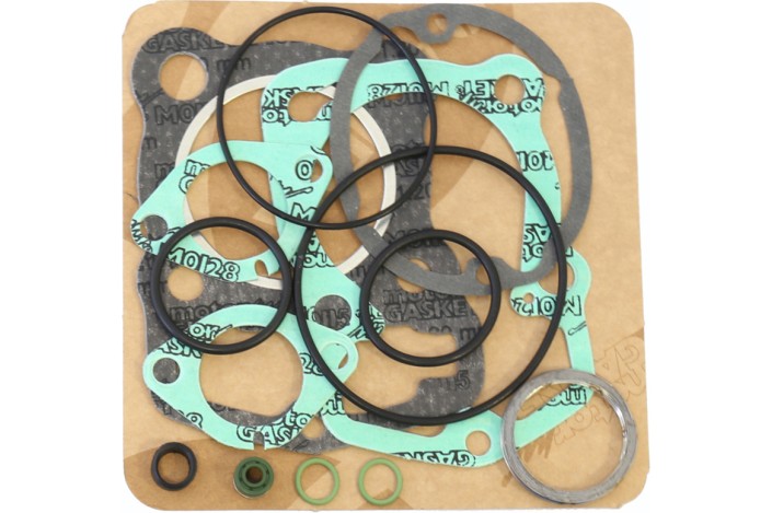 Kit joints haut-moteur ATHENA