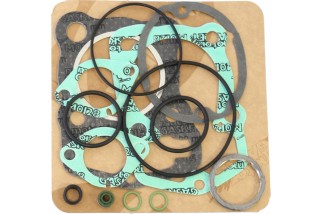 Kit joints haut-moteur ATHENA