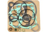 Kit joints haut-moteur ATHENA