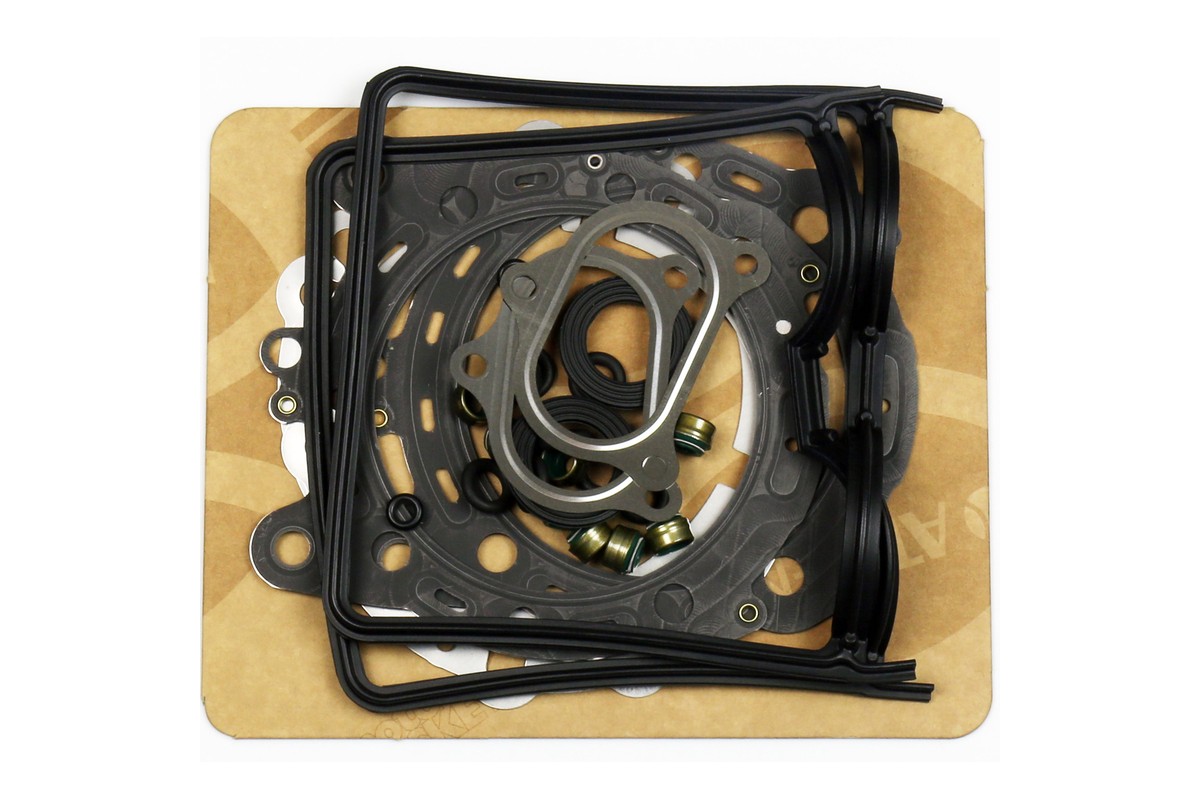 Kit joints haut-moteur ATHENA