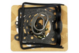 Kit joints haut-moteur ATHENA
