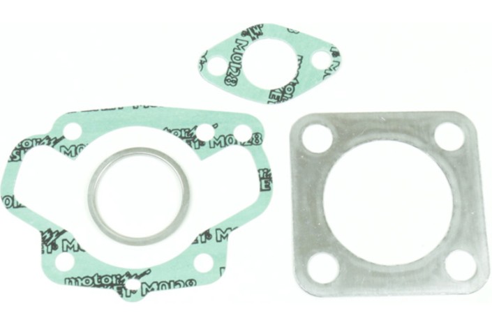 Kit joints haut-moteur ATHENA