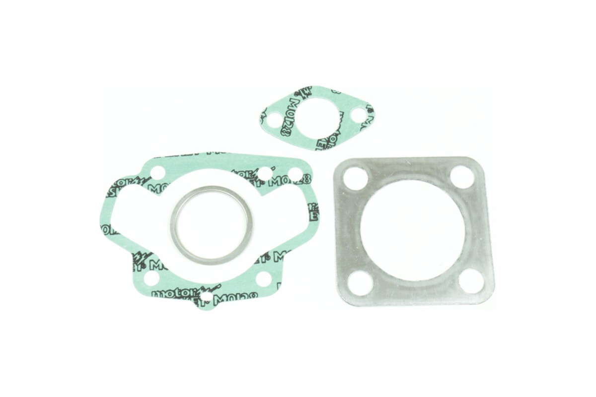 Kit joints haut-moteur ATHENA