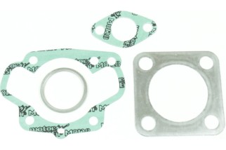 Kit joints haut-moteur ATHENA