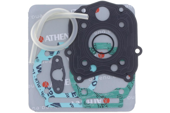 Kit joints haut-moteur ATHENA