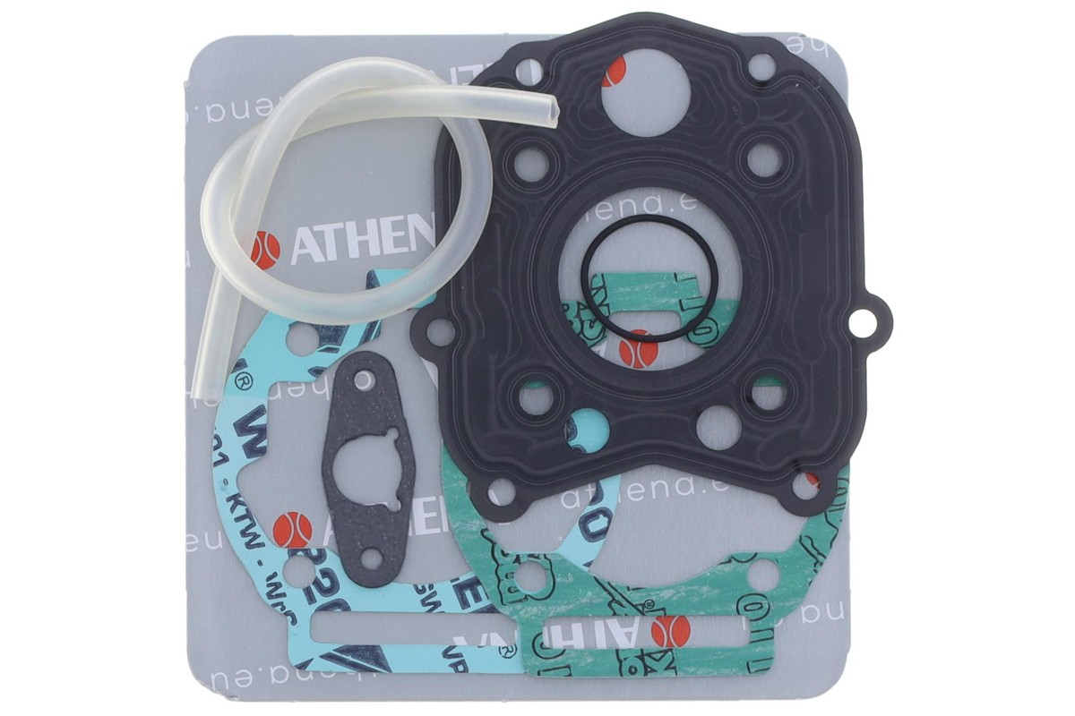 Kit joints haut-moteur ATHENA