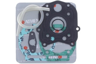 Kit joints haut-moteur ATHENA