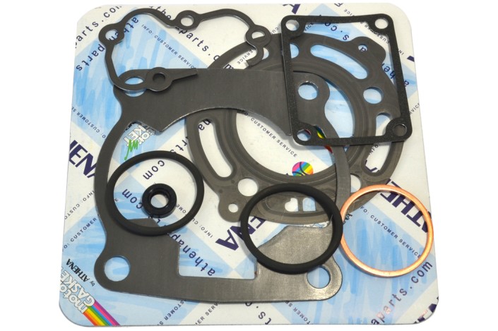 Kit joints haut-moteur ATHENA