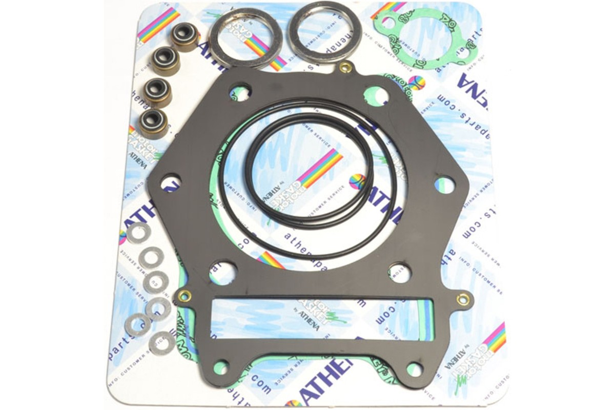 Kit joints haut-moteur ATHENA