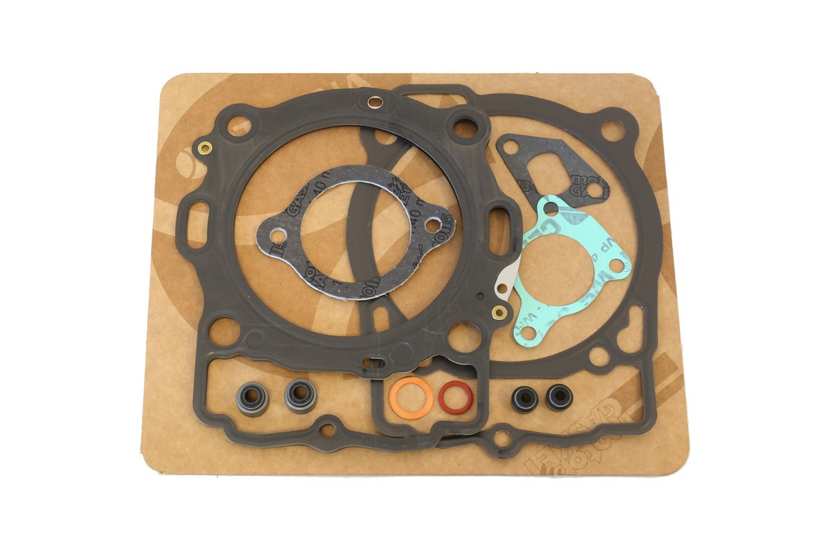 Kit joints haut-moteur ATHENA