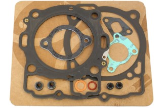 Kit joints haut-moteur ATHENA