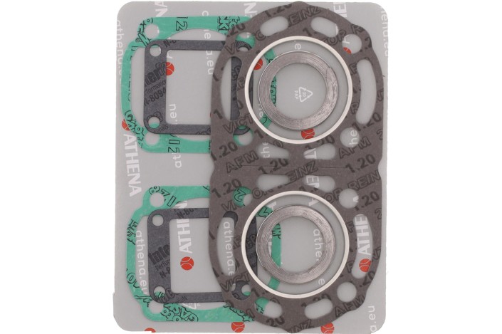 Kit joints haut-moteur ATHENA