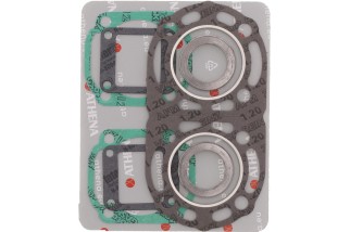 Kit joints haut-moteur ATHENA
