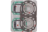 Kit joints haut-moteur ATHENA