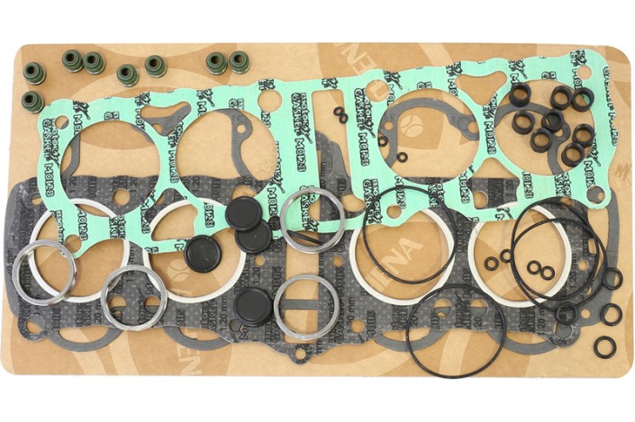 Kit joints haut-moteur ATHENA