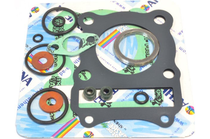 Kit joints haut-moteur ATHENA