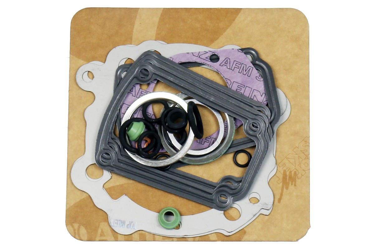 Kit joints haut-moteur ATHENA