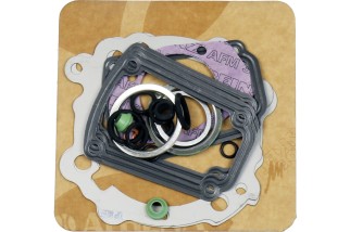 Kit joints haut-moteur ATHENA