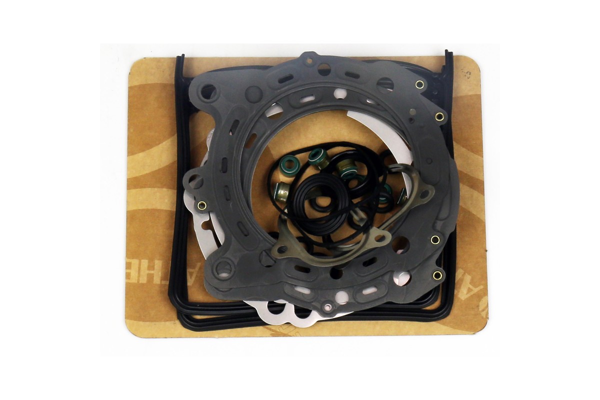 Kit joints haut-moteur ATHENA