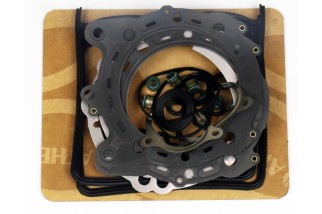 Kit joints haut-moteur ATHENA