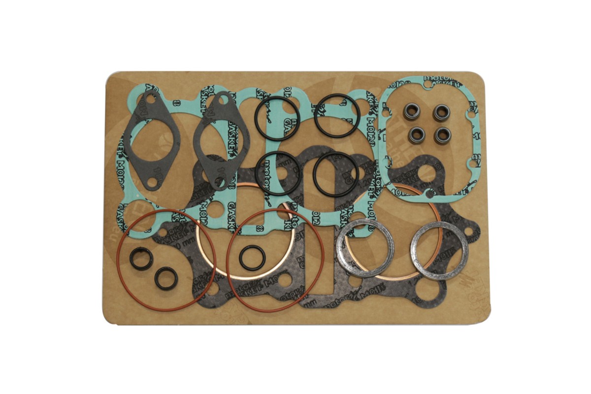 Kit joints haut-moteur ATHENA