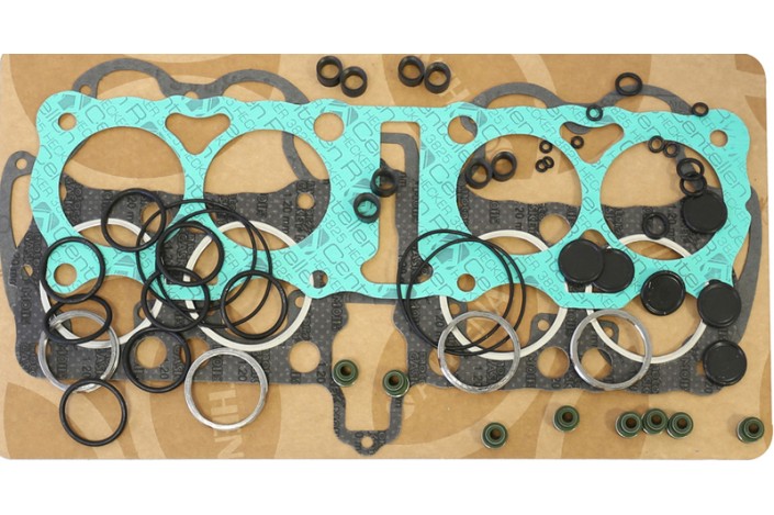 Kit joints haut-moteur ATHENA