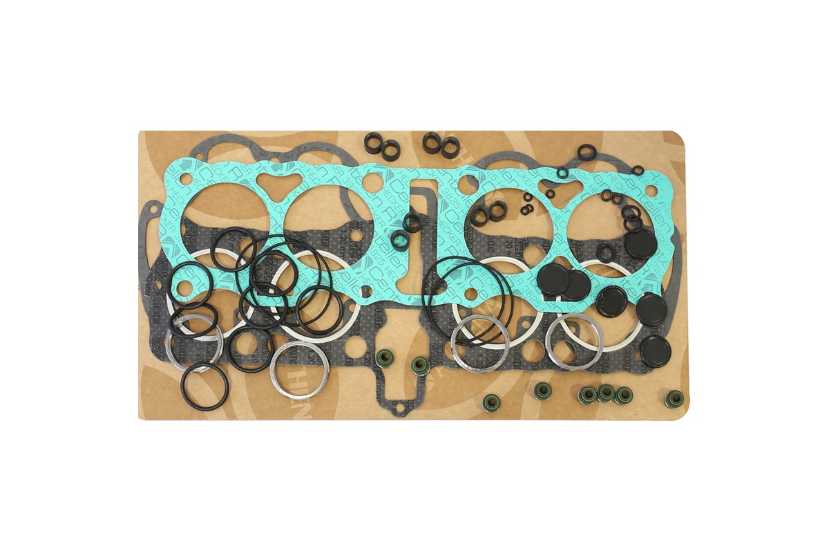 Kit joints haut-moteur ATHENA