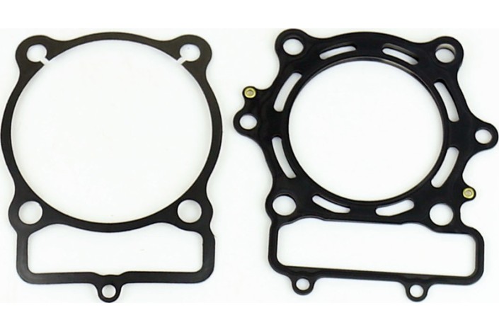 Kit joints haut-moteur ATHENA