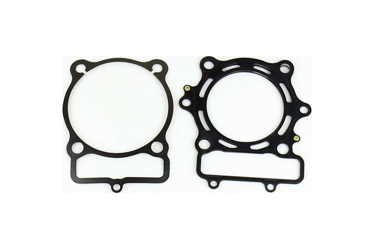 Kit joints haut-moteur ATHENA