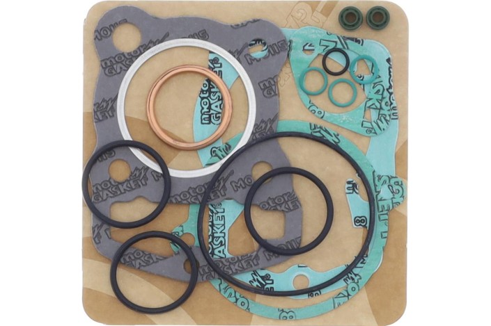 Kit joints haut-moteur ATHENA