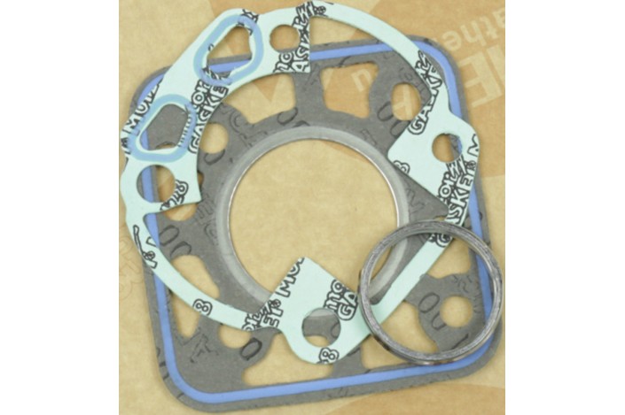 Kit joints haut-moteur ATHENA