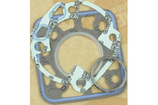 Kit joints haut-moteur ATHENA