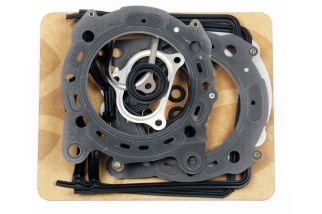 Kit joints haut-moteur ATHENA