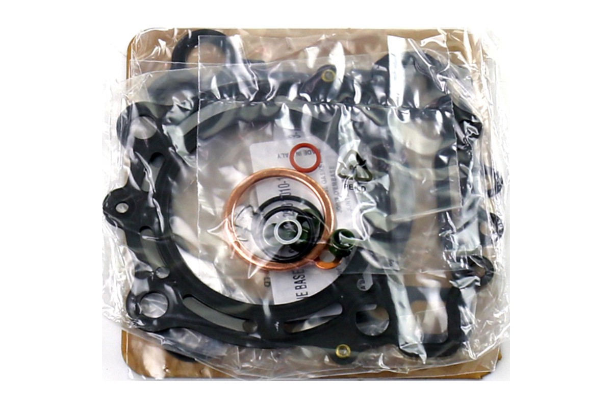 Kit joints haut-moteur ATHENA