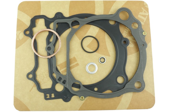 Kit joints haut-moteur ATHENA